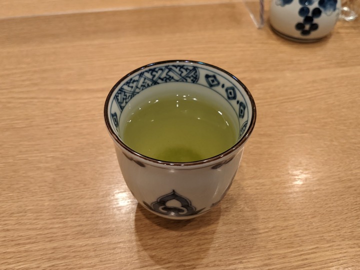 59nakajima032817809