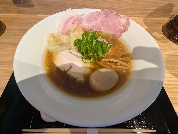 07takanoha043010370