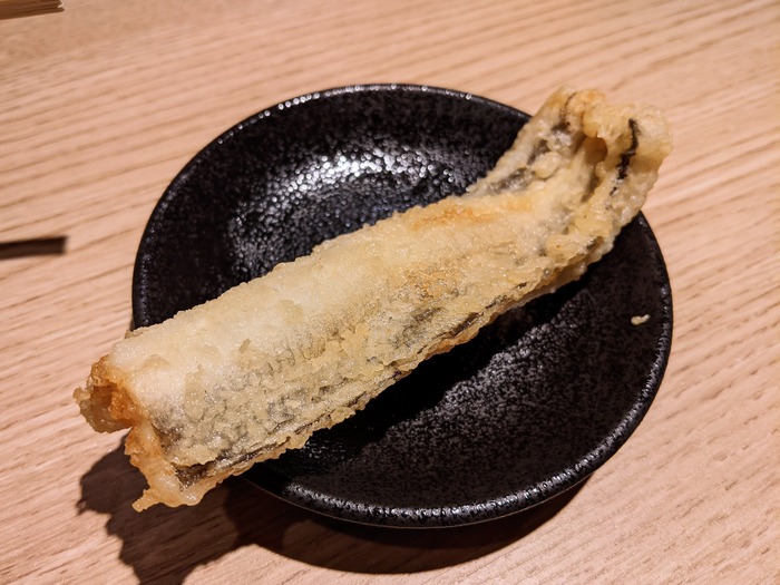 13oshio042507242