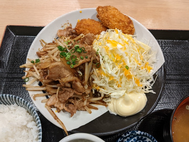 61takahiro043822338