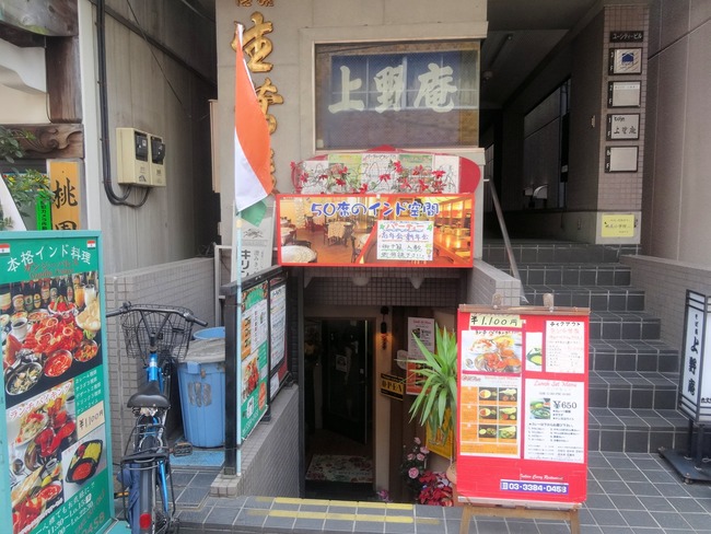 51ganpa03653