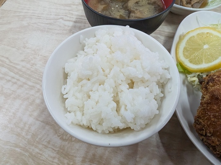 10itsuki043456859