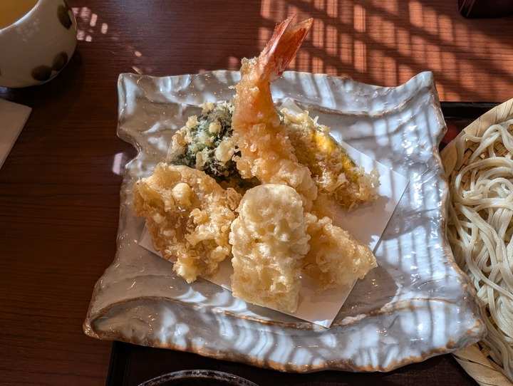08seiroya043523214