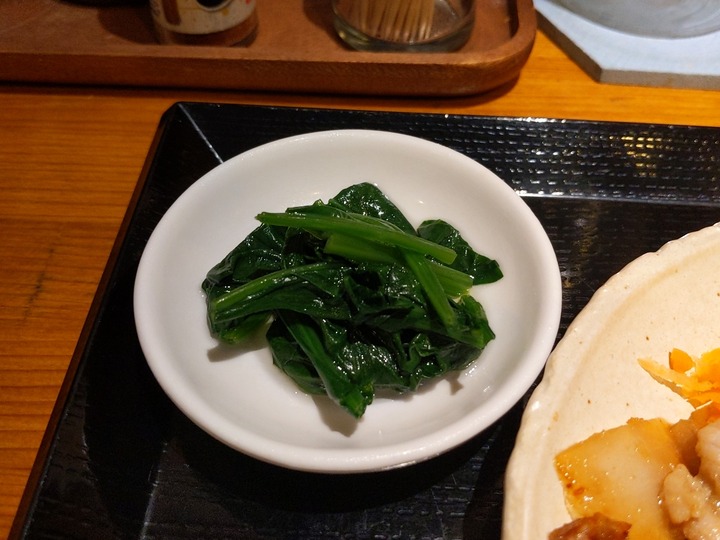 60ohisama042215079