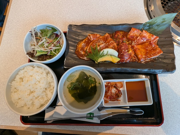 58fukujyu043238963