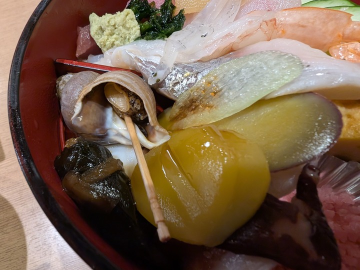 66mikawaya040536946