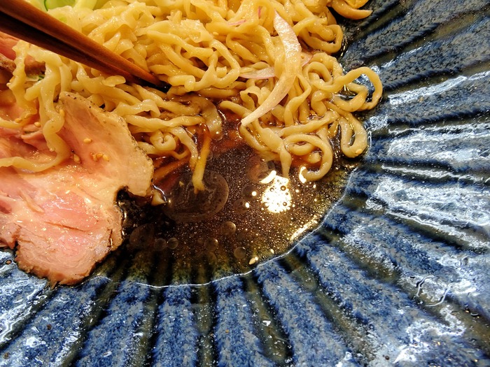 57yamatoki04977