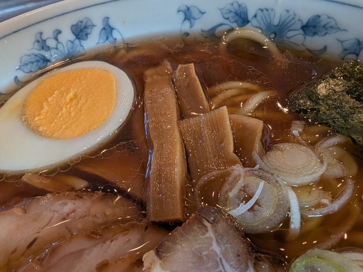 12taishoken043451322