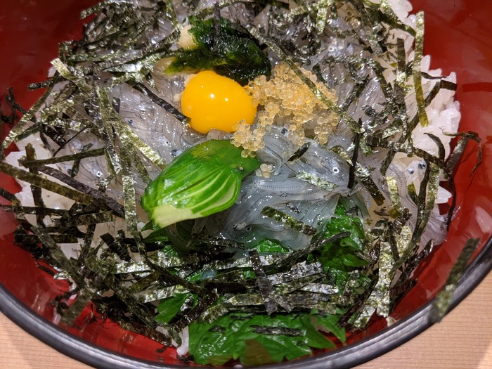 64mikawaya042937566