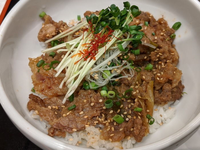 61fukujyu132222