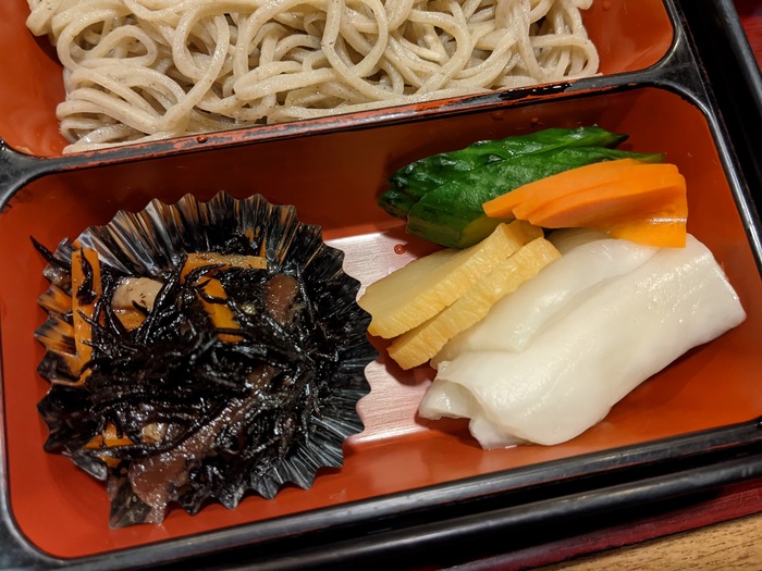 15asahian095719862