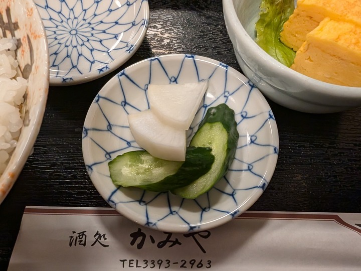 12kamiya034953299