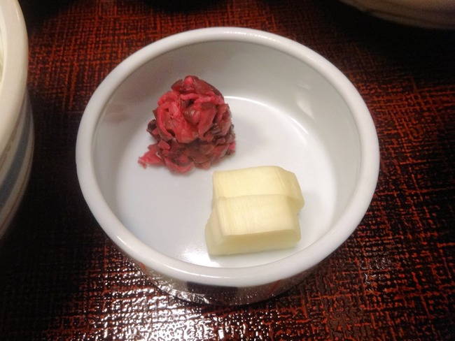 08kurubetu01036