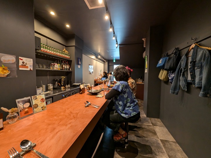 04warung034649834