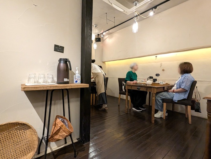 06yoshinari033222543