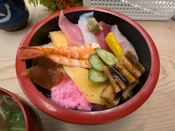 11sushimasa041621024