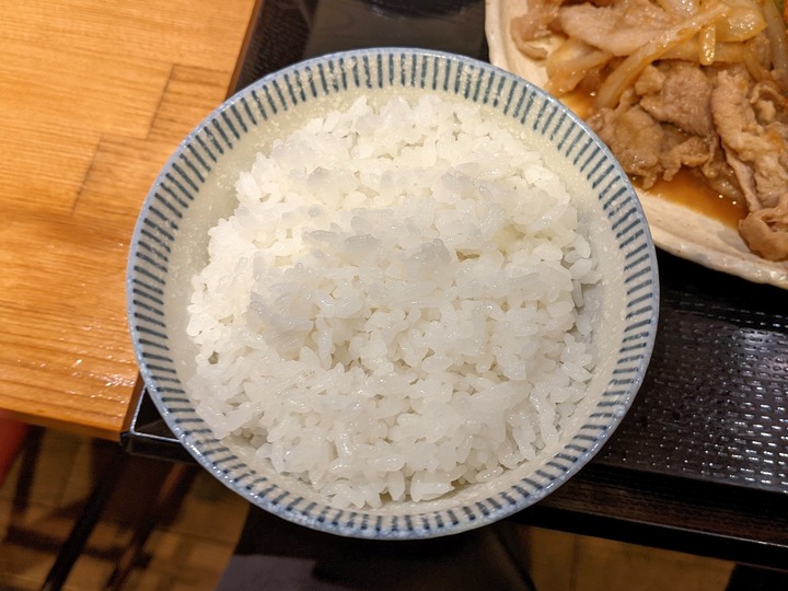 09ohisama043446700