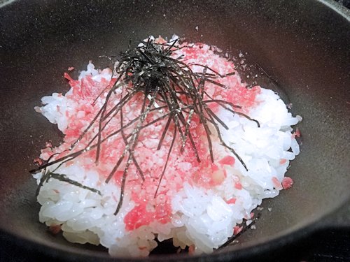円らく 中野荘＠中野