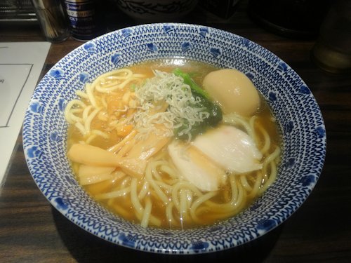 54DSC08493