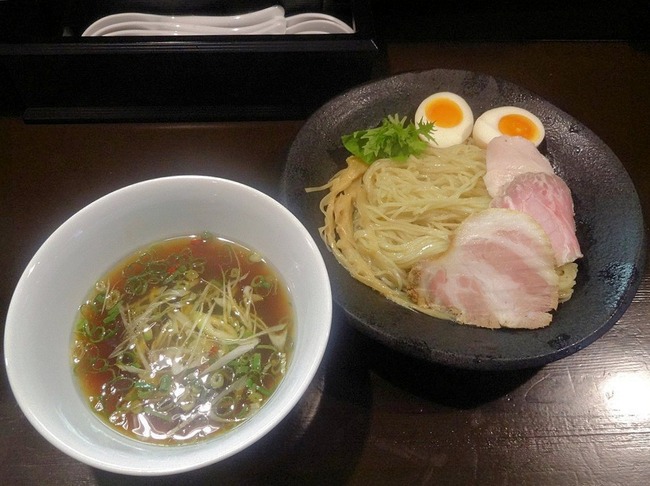 53sugimoto08393