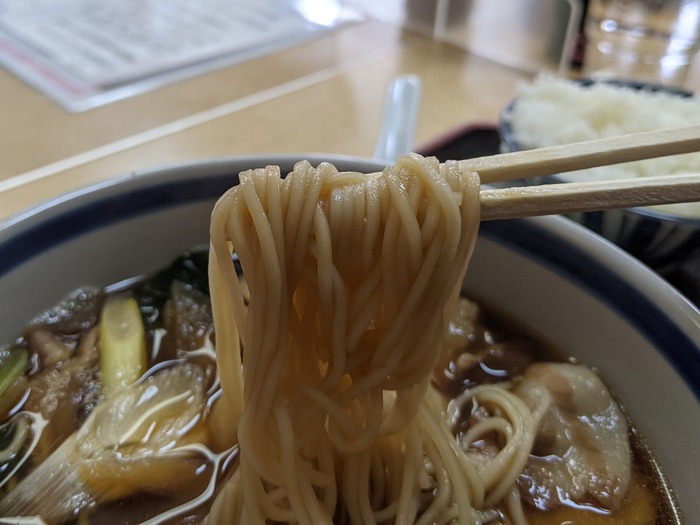 90asahiya044832212
