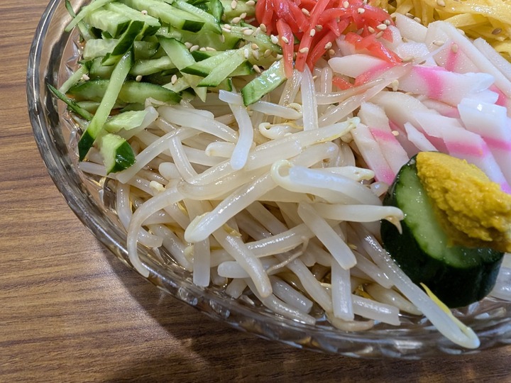 64sunaba035758029