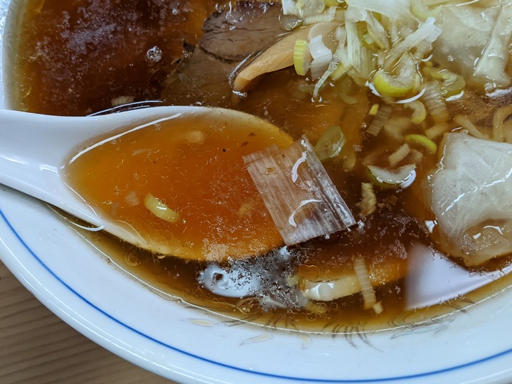 11shichimencho050335511