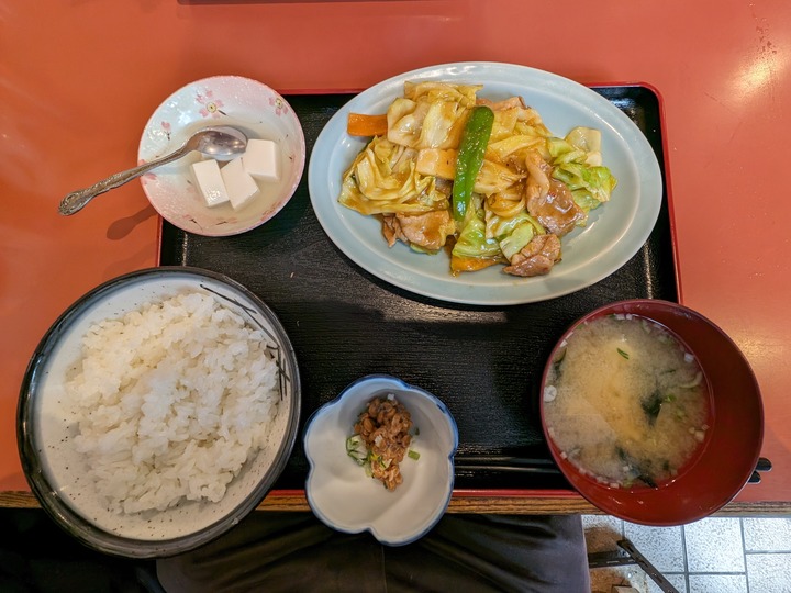 07banraiken033117897
