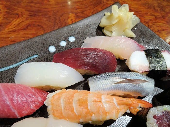 16tajima05595