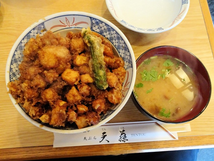 58tentou05824