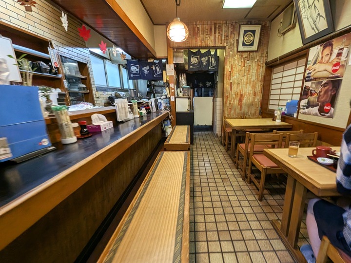 03marufuku044317665