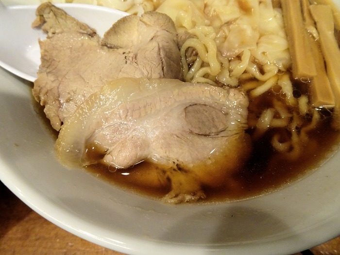70nabe05975