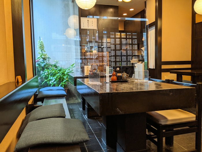 02ohira051425560