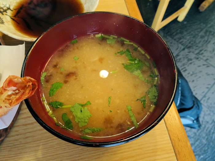 13tentou05811