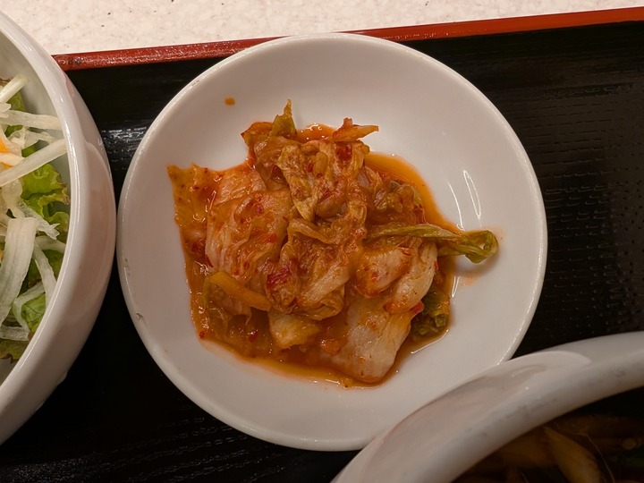 60fukujyu044543486