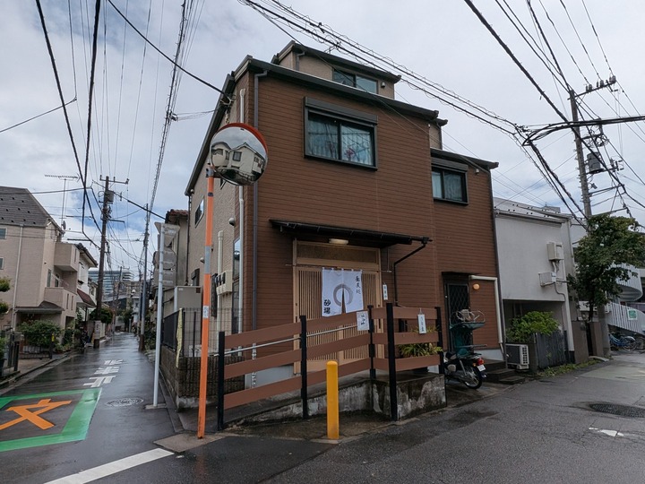 01sunaba042417728