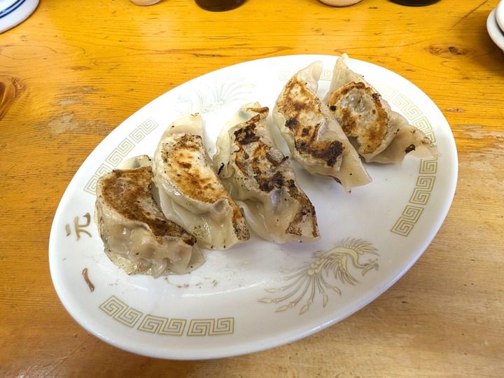 57daiichi035327654