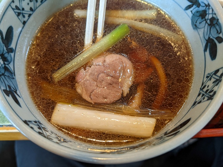 10nagaokaya042030210