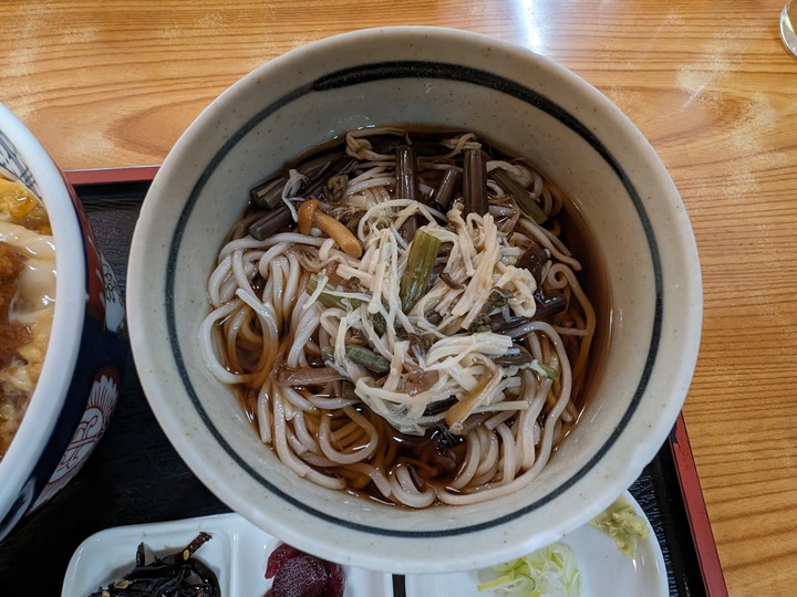 63matsuya034812551