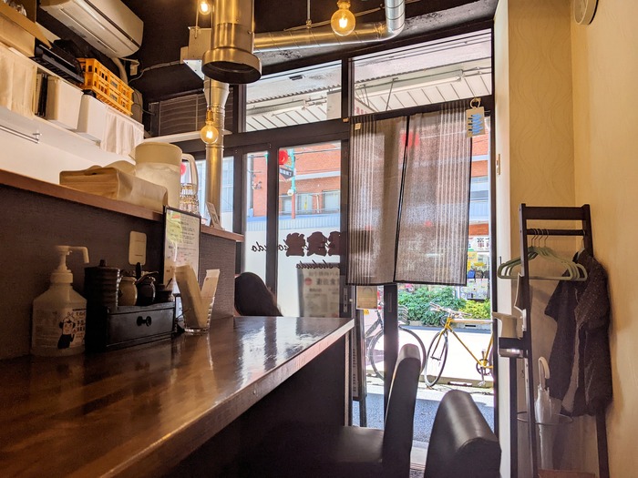 07yusa042753508