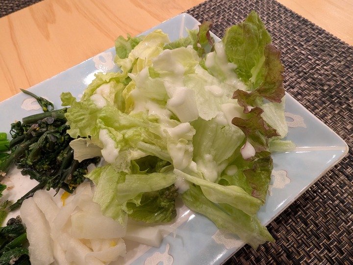 09komichi043028248