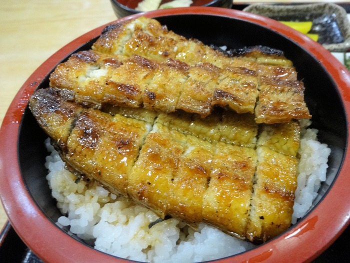 40yufuku01979