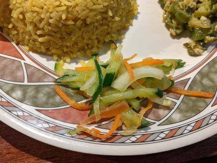12torkari034308174