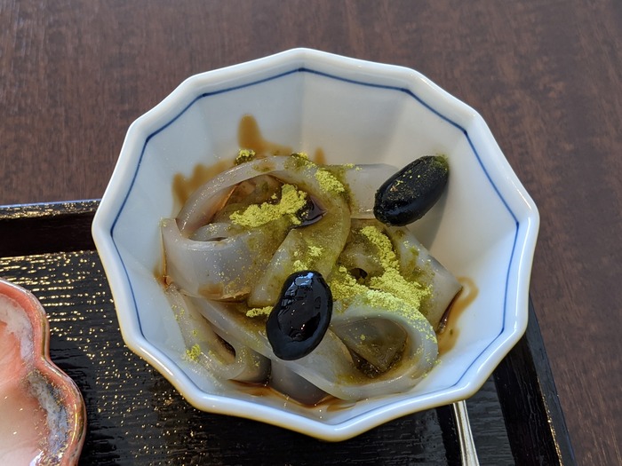 67ninakano043201962