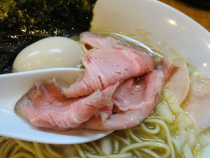 64chigono04715