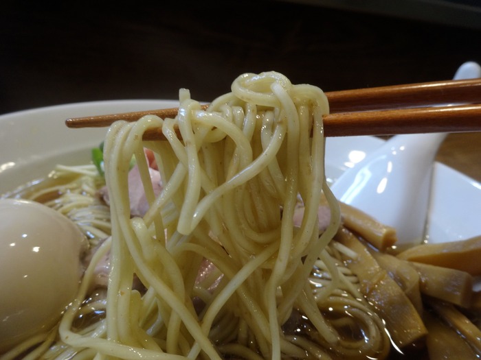 55yamatoki01295