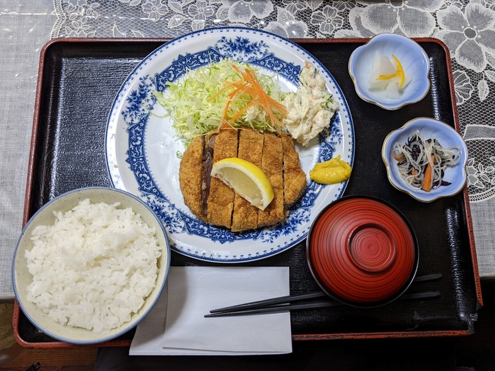 57suzuhide042055829
