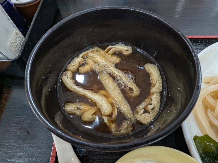 65rokudenashi035958801