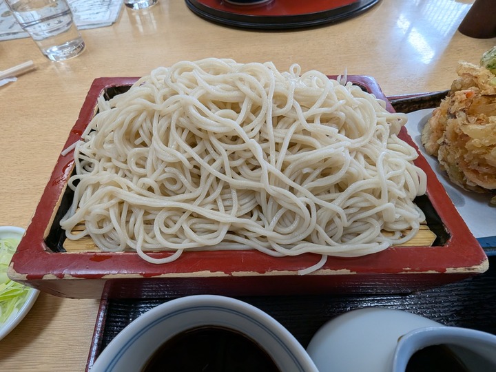11asahiya044320064