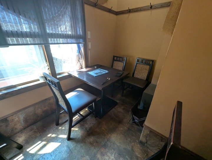 55mothaiba042434359